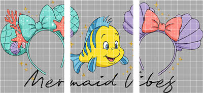 16oz Disney-D  4520